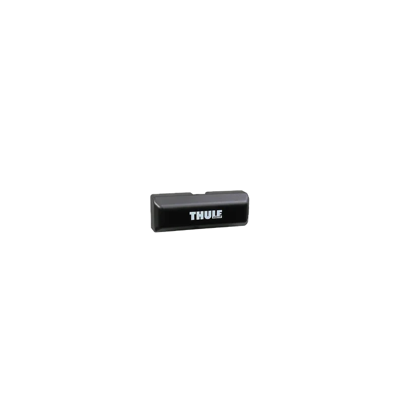 Thule Van Lock