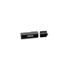 Thule Van Lock