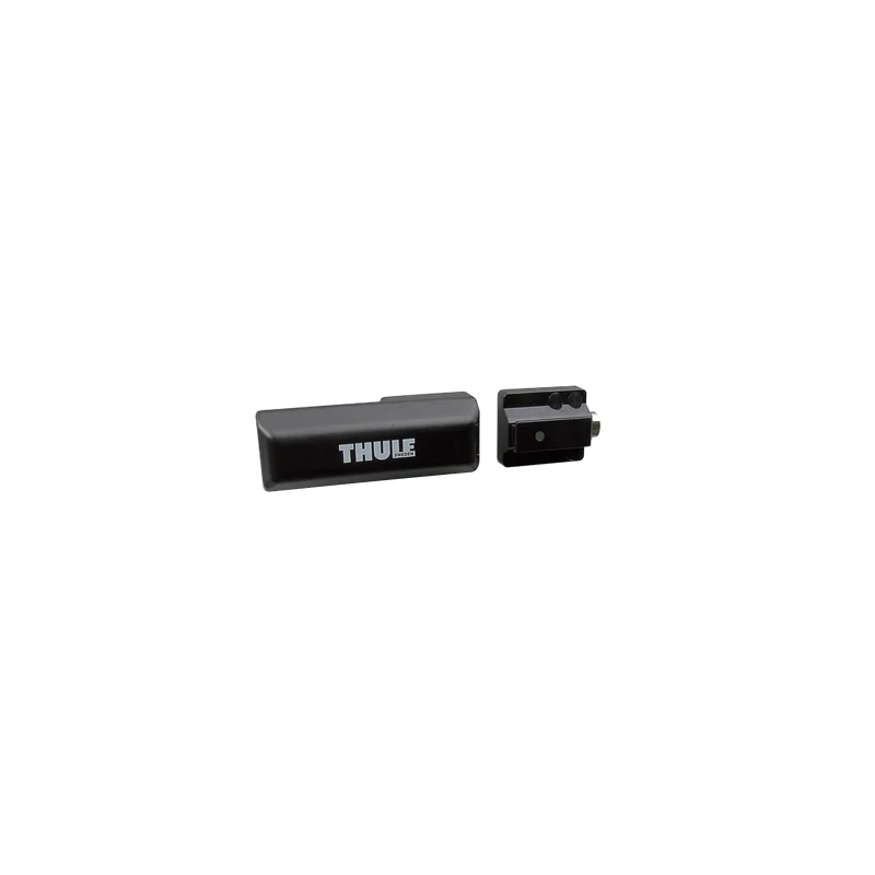 Thule Van Lock