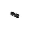 Thule Van Lock