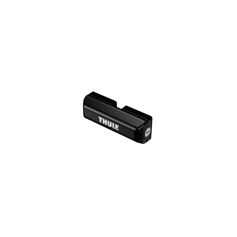 Thule Van Lock