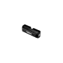 Thule Van Lock