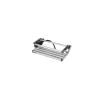 Thule Single Step 12V - 460