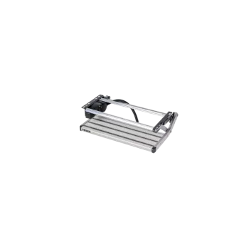 Single Step 12V - 460