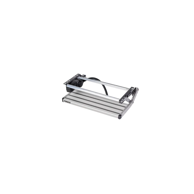 Thule Single Step 12V - 460