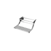 Thule Single Step 12V - 460