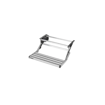 Single Step 12V - 460