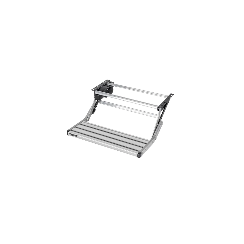 Thule Single Step 12V - 460