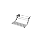 Thule Single Step 12V - 460