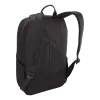 Thule Indago 23L