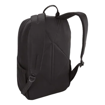 Indago 23L