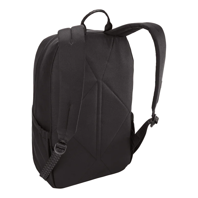 Thule Indago 23L