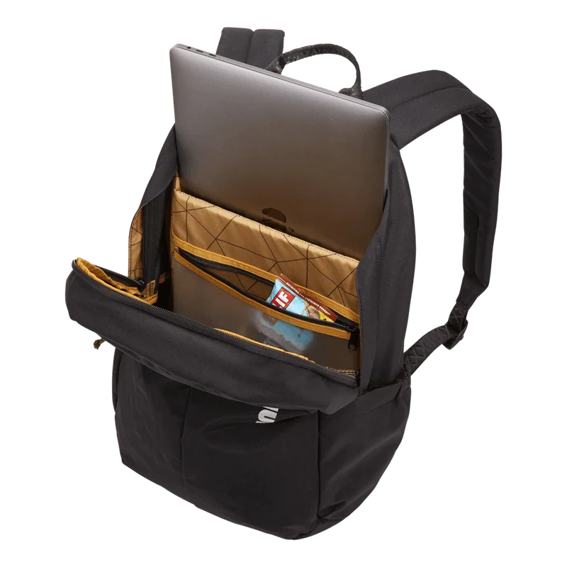 Thule Indago 23L