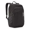 Thule Indago 23L