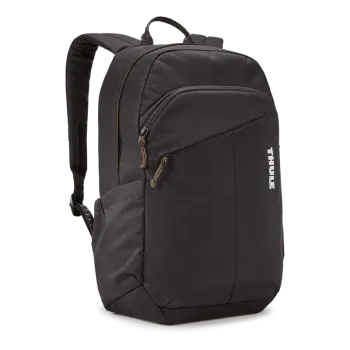 Indago 23L