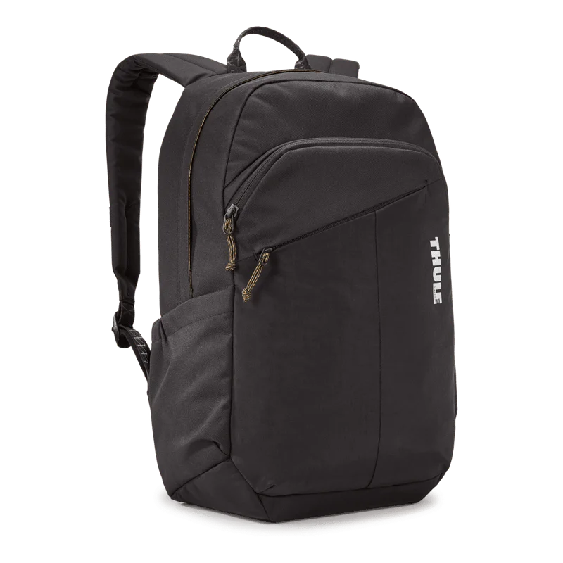 Thule Indago 23L