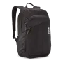 Thule Indago 23L