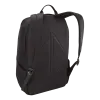 Thule Exeo 28L