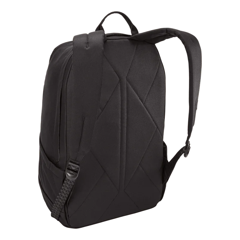 Thule Exeo 28L