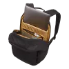 Thule Exeo 28L