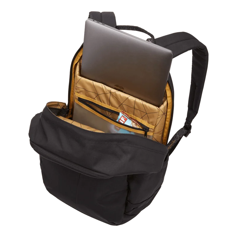 Thule Exeo 28L