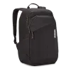 Thule Exeo 28L