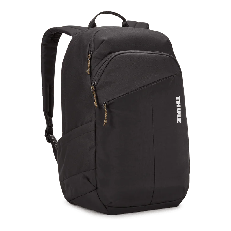 Thule Exeo 28L