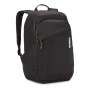 Thule Exeo 28L