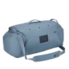 Thule RoundTrip 55L