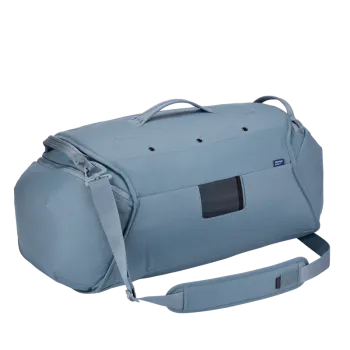 RoundTrip 55L