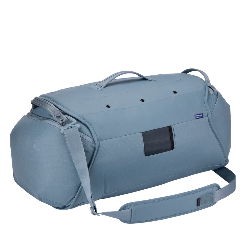 Thule RoundTrip 55L