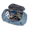 Thule RoundTrip 55L