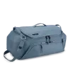 Thule RoundTrip 55L