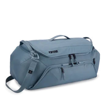 RoundTrip 55L