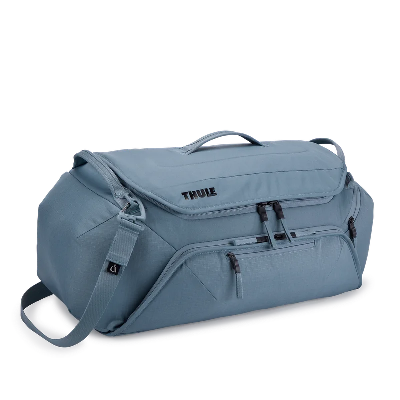 Thule RoundTrip 55L