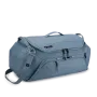 Thule RoundTrip 55L