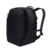 Thule RoundTrip 45L