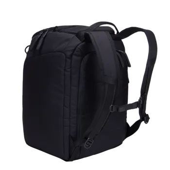 RoundTrip 45L