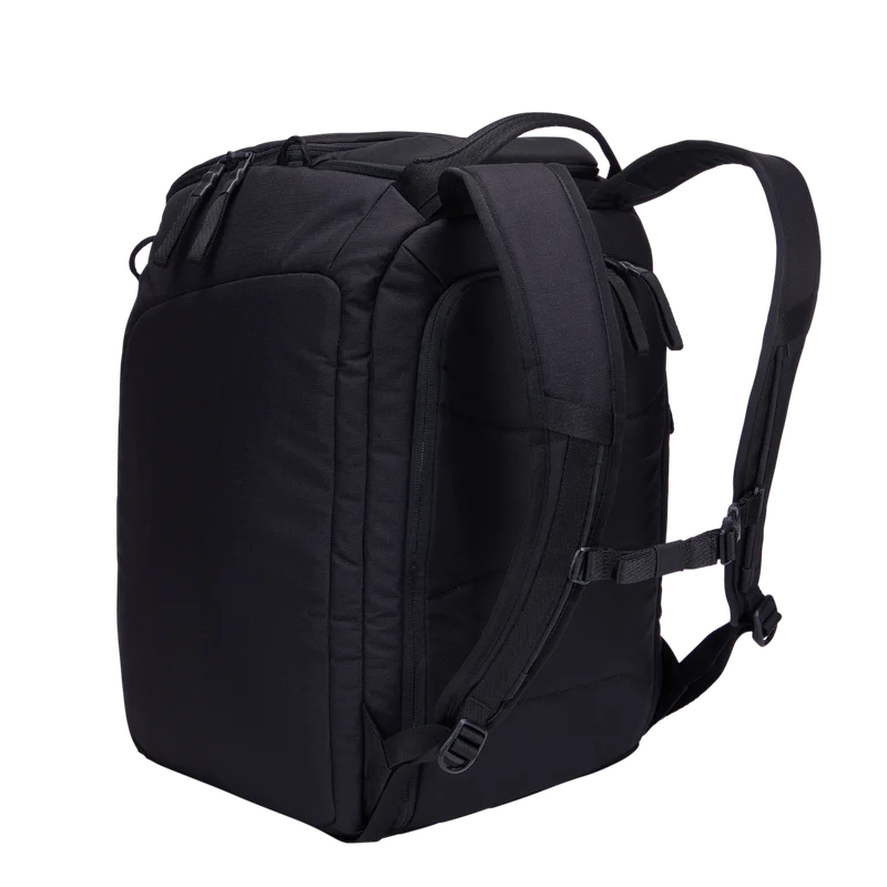 Thule RoundTrip 45L