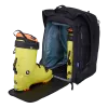 Thule RoundTrip 45L