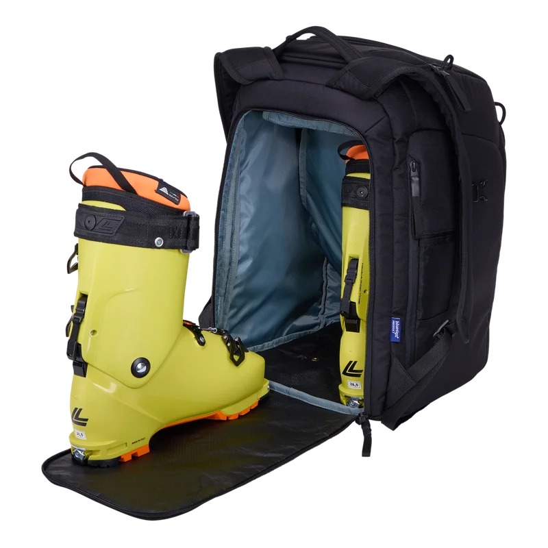 Thule RoundTrip 45L
