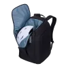 Thule RoundTrip 45L