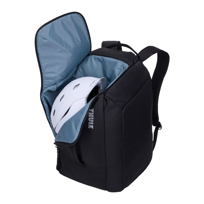 Thule RoundTrip 45L
