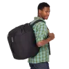 Thule RoundTrip 45L