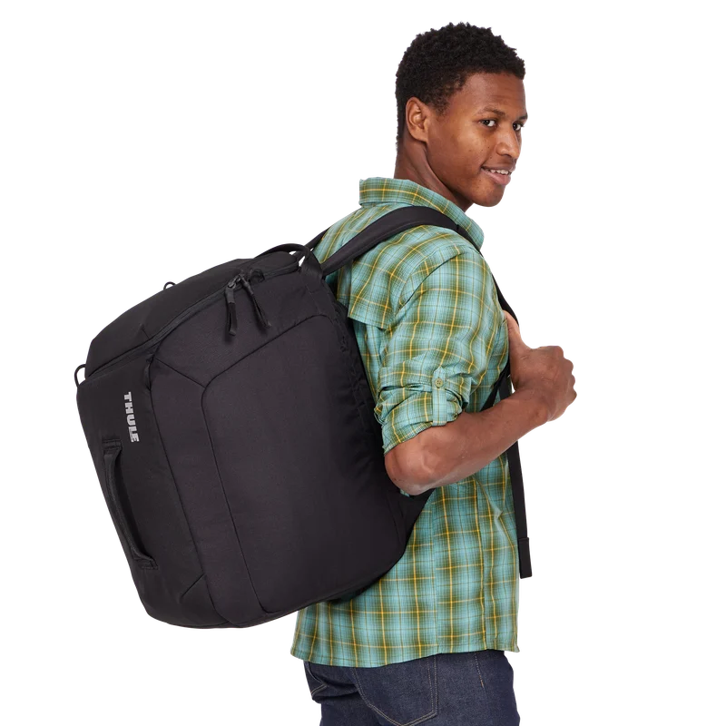 Thule RoundTrip 45L