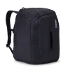 Thule RoundTrip 45L