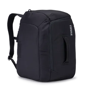 RoundTrip 45L