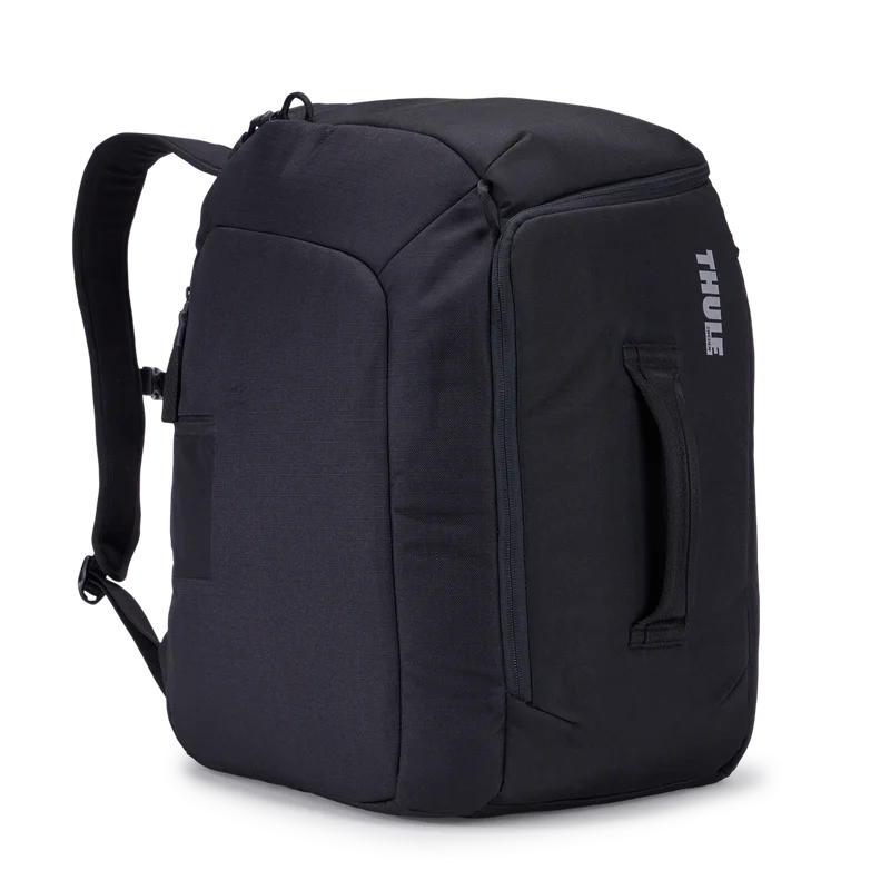 Thule RoundTrip 45L
