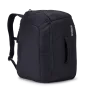 Thule RoundTrip 45L