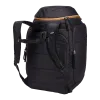 Thule RoundTrip 60L
Must